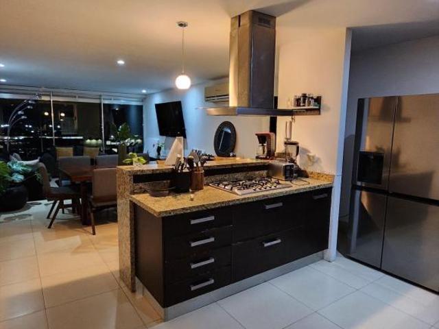 Departamento en Venta ubicado en Torre Nova, en el corazón de Tabasco 2000