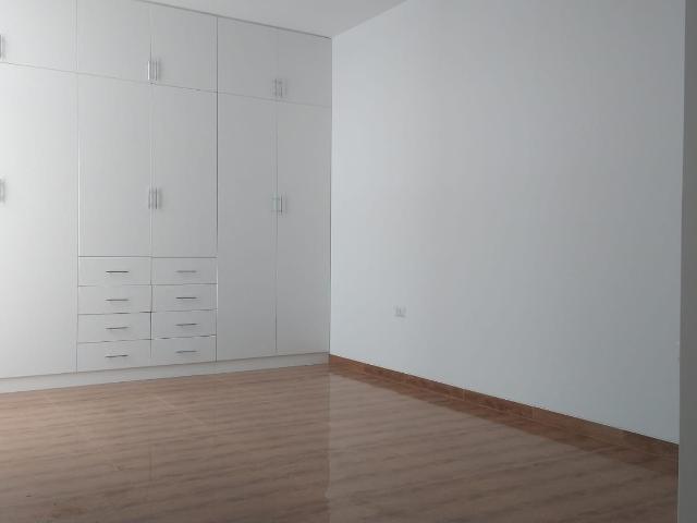 Departamento venta en Piura