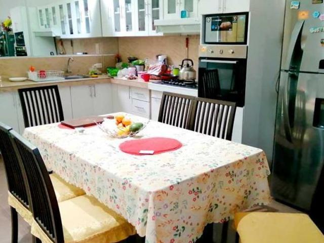 Departamento venta en Piura