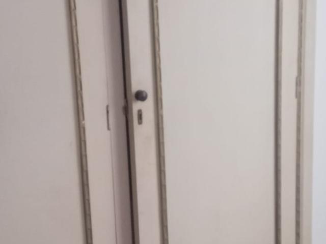 Departamento venta en San Luis, Carlos Fermín Fitzcarrald