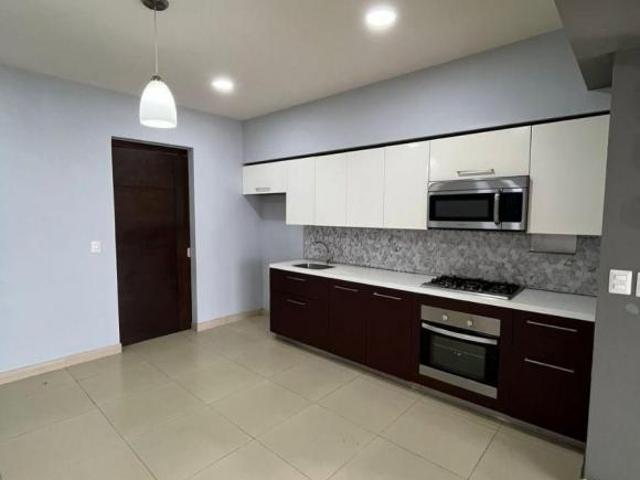 DEPARTAMENTO EN VENTA URUAPAN MICHOACAN