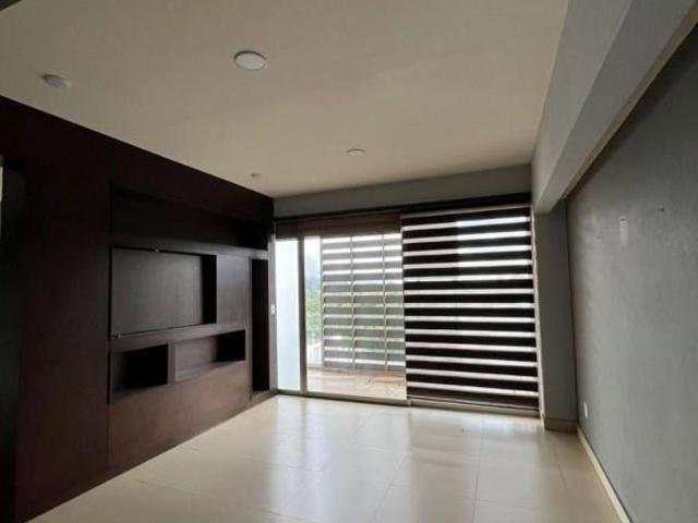 DEPARTAMENTO EN VENTA URUAPAN MICHOACAN