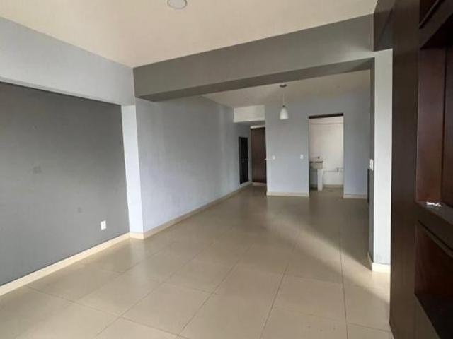 DEPARTAMENTO EN VENTA URUAPAN MICHOACAN