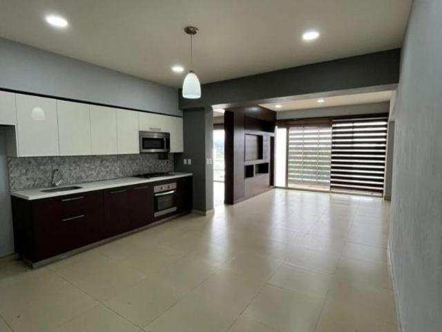 Departamento en venta en Uruapan, Michoacán
