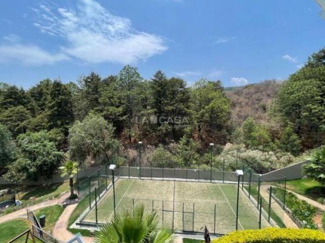 Departamento en venta en Valle De Bravo, Estado de México