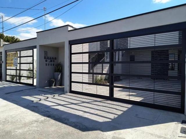 DEPARTAMENTO EN VENTA | VALLE REAL $3,490,000