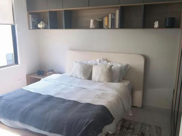 DEPARTAMENTO EN VENTA | VALLE REAL $3,490,000