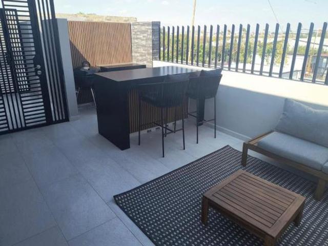 DEPARTAMENTO EN VENTA | VALLE REAL $3,490,000