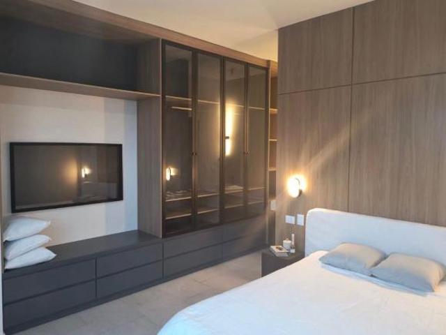 DEPARTAMENTO EN VENTA | VALLE REAL $3,490,000