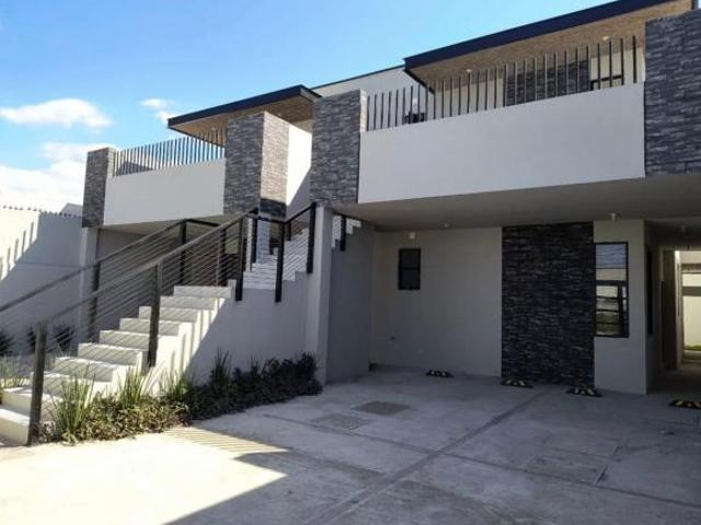 DEPARTAMENTO EN VENTA | VALLE REAL $3,490,000