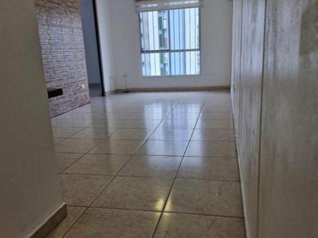 Departamento en venta en Xalapa, Veracruz