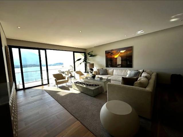 Departamento en venta en Gral. Terán, Nuevo León