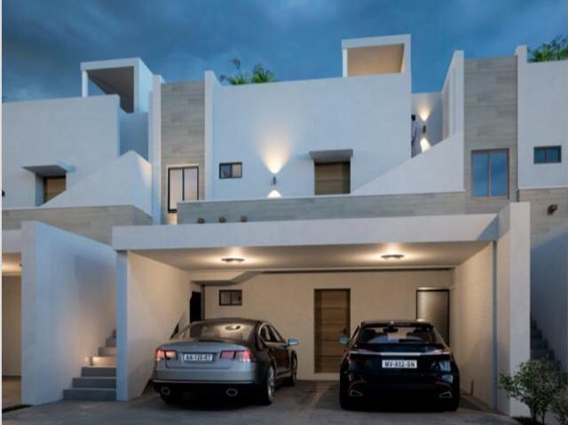 Departamento en venta en Torreón, Coahuila