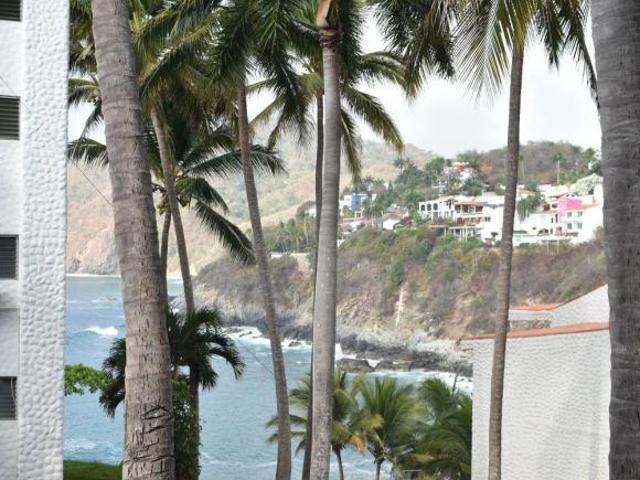 DEPARTAMENTO EN VENTA | VIDA DEL MAR SINALOA 110 | VDM150126720CG