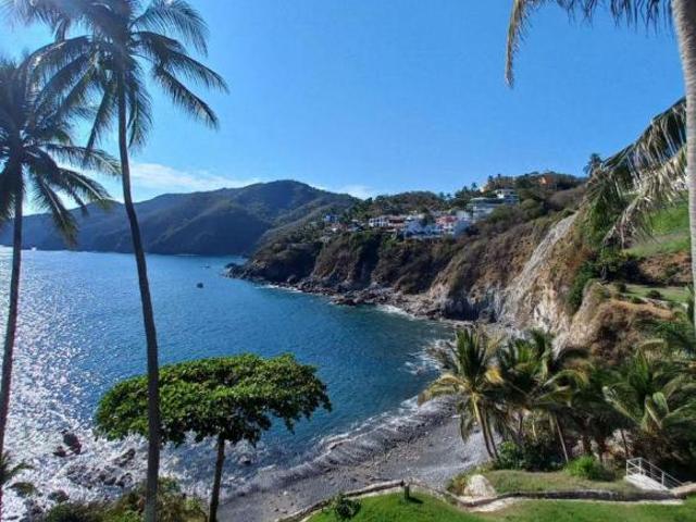 DEPARTAMENTO EN VENTA | VIDA DEL MAR SINALOA 110 | VDM150126720CG