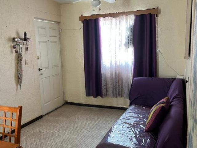 Departamento en venta en Torreón, Coahuila