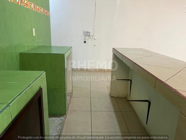 Departamento en renta en Tuxpan, Veracruz