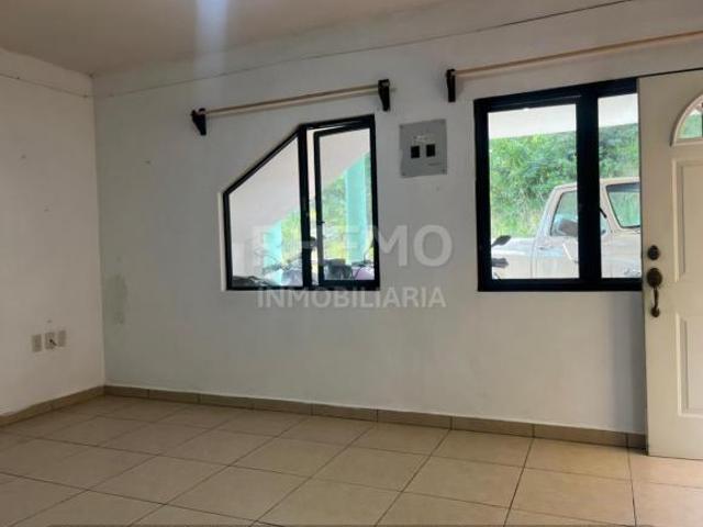 Departamento en Venta Villa Rosita, Tuxpan, Ver