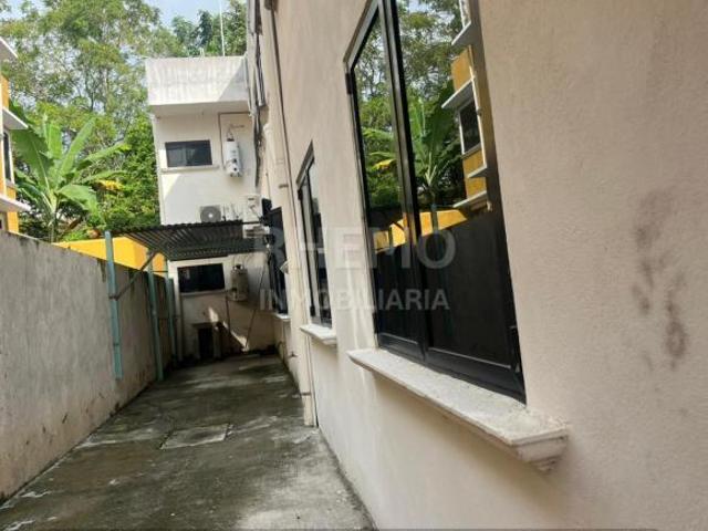 Departamento en Venta Villa Rosita, Tuxpan, Ver