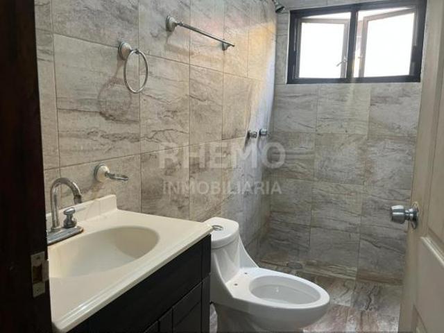 Departamento en Venta Villa Rosita, Tuxpan, Ver
