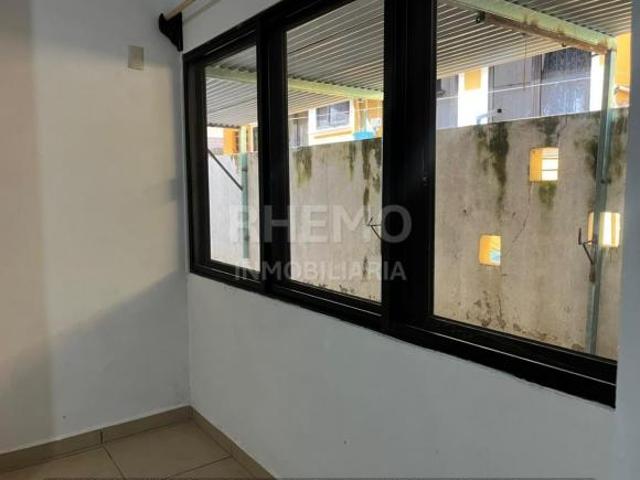 Departamento en Venta Villa Rosita, Tuxpan, Ver