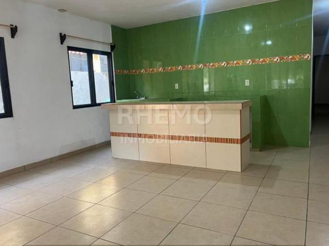 Departamento en Venta Villa Rosita, Tuxpan, Ver