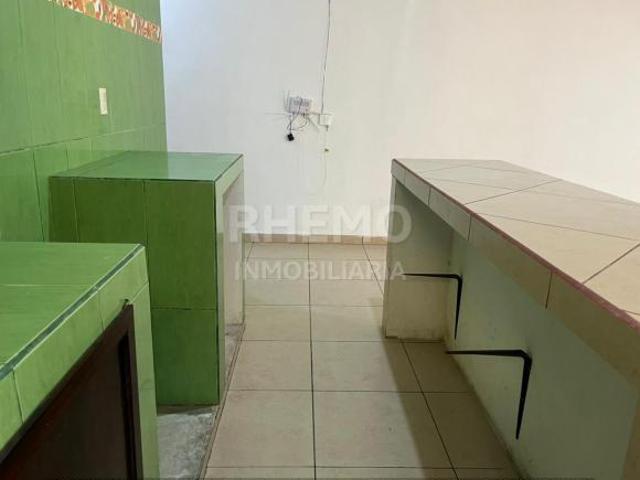 Departamento en venta en Tuxpan, Veracruz