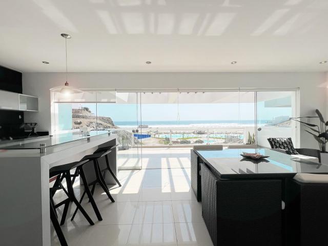 Departamento venta en Canete, Lima Metropolitana