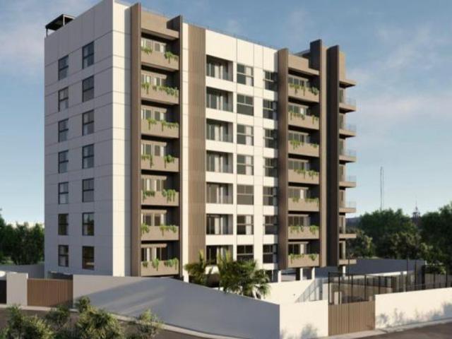 Departamento en venta en El Conchal, Alvarado