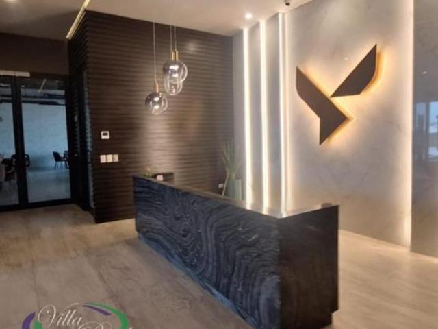 Departamento en venta, Voel