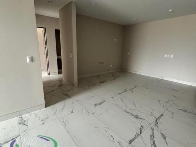 Departamento en venta, Voel