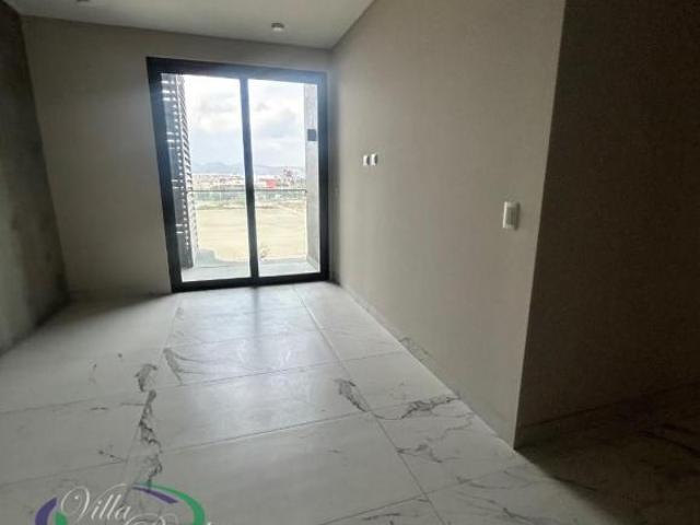 Departamento en venta, Voel