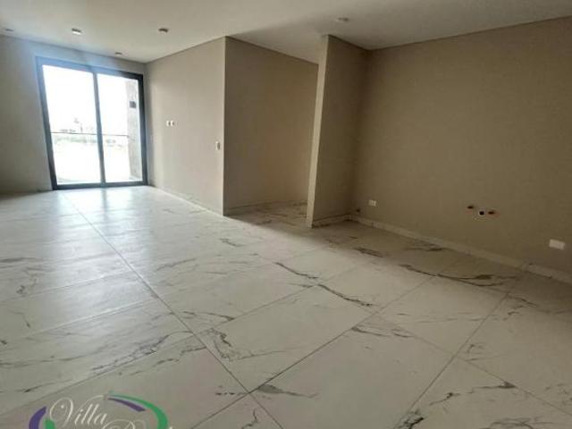 Departamento en venta, Voel