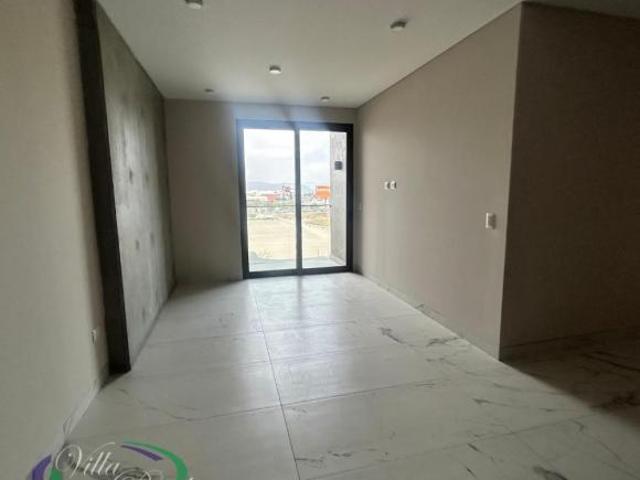 Departamento en venta, Voel