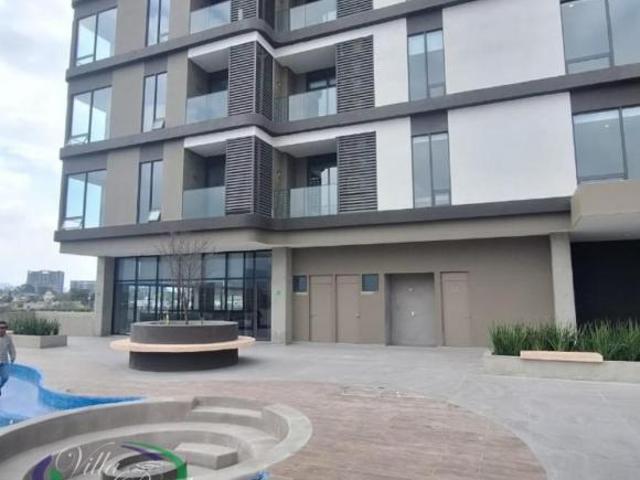 Departamento en venta, Voel