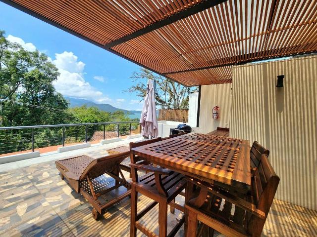 Departamento en venta en Valle De Bravo, Estado de México