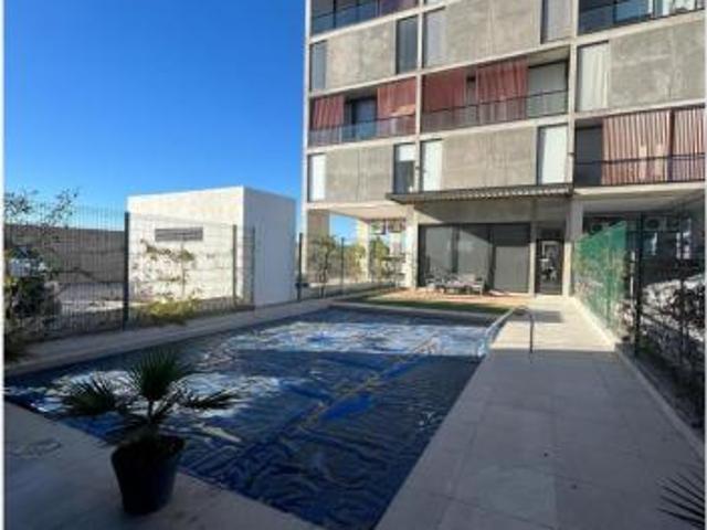 Departamento en venta en Torreón, Coahuila