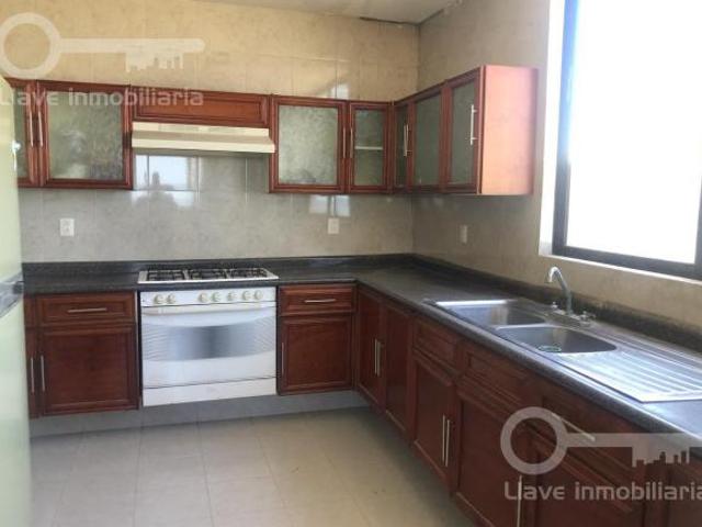 Departamento en Venta y Renta en Jonh Spark, Col. Centro, Coatzacoalcos, Ver