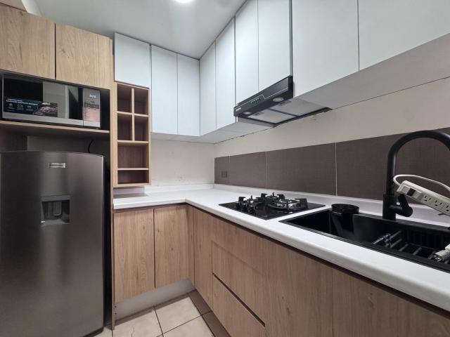 Departamento en renta en Culiacán, Sinaloa
