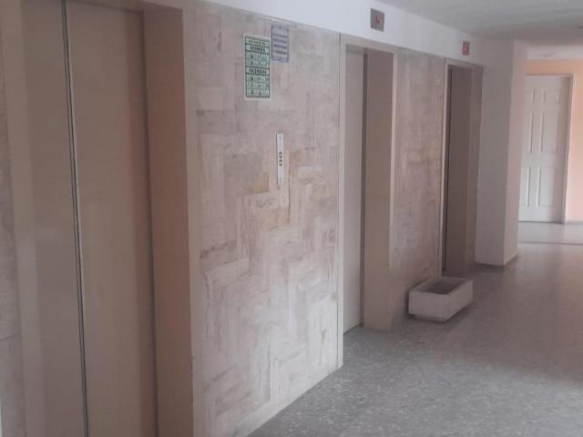 Departamento en renta en Acapulco De Juárez, Guerrero