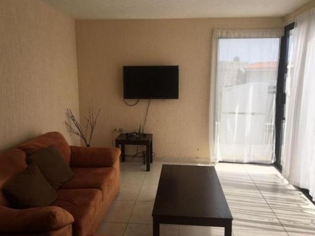 Departamento en venta en Coatzacoalcos, Veracruz