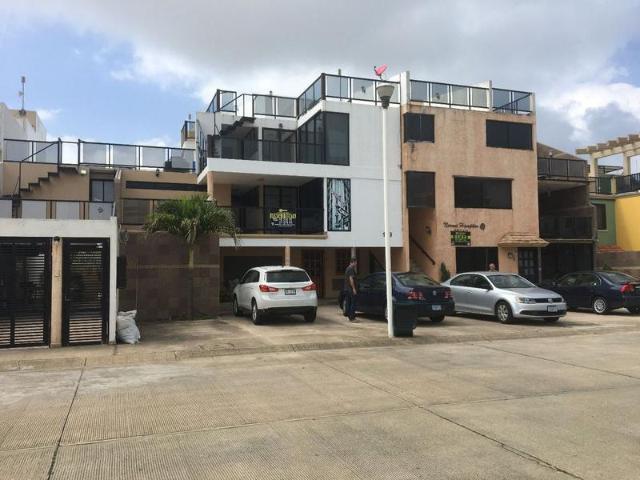 Departamento en renta en Coatzacoalcos, Veracruz