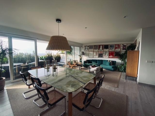 Departamento venta en Ancon, Lima Metropolitana