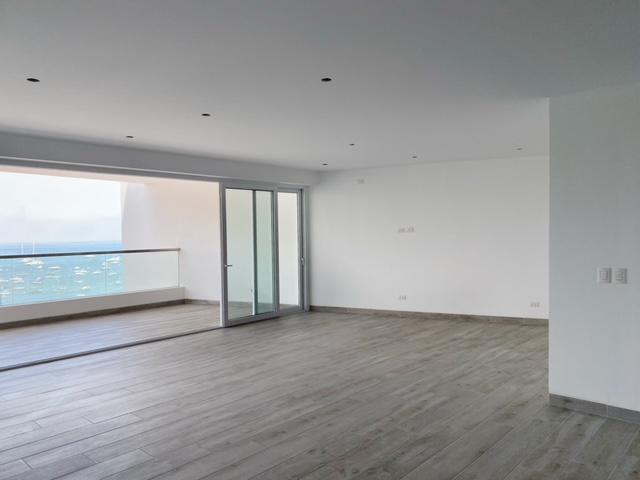 Departamento venta en Ancon, Lima Metropolitana