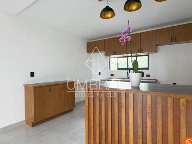 Departamento en venta en Xalapa, Veracruz