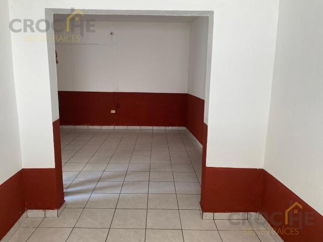 Departamento en venta en Xalapa, Veracruz