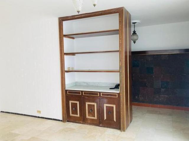 Departamento en venta en Xalapa, Veracruz