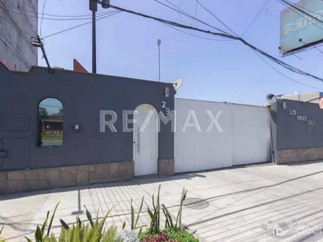 Departamento venta en Lima, Lima Metropolitana
