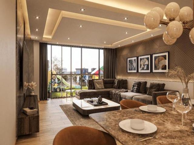 Departamento en venta en Pachuca De Soto, Hidalgo
