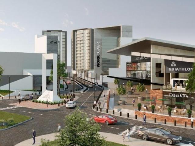Departamento en venta en Pachuca De Soto, Hidalgo